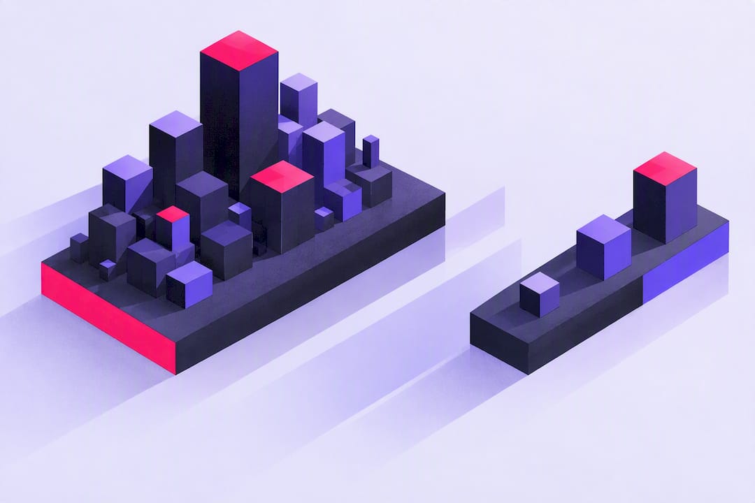 Megadeal Concentration: Venture Capital 2026 for Investors & Founders